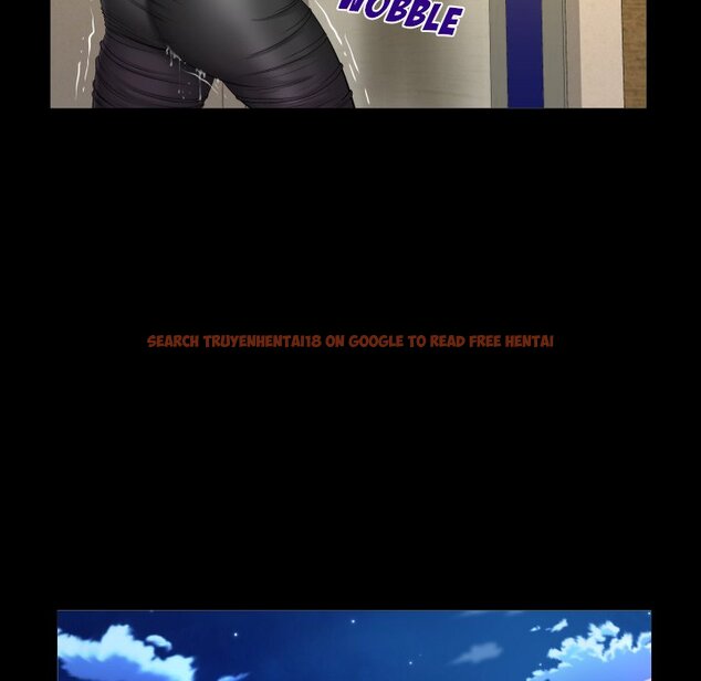 Read Hentai Image 29 118 in comic My Aunt - Chapter 93 - www.hentaitnt.net