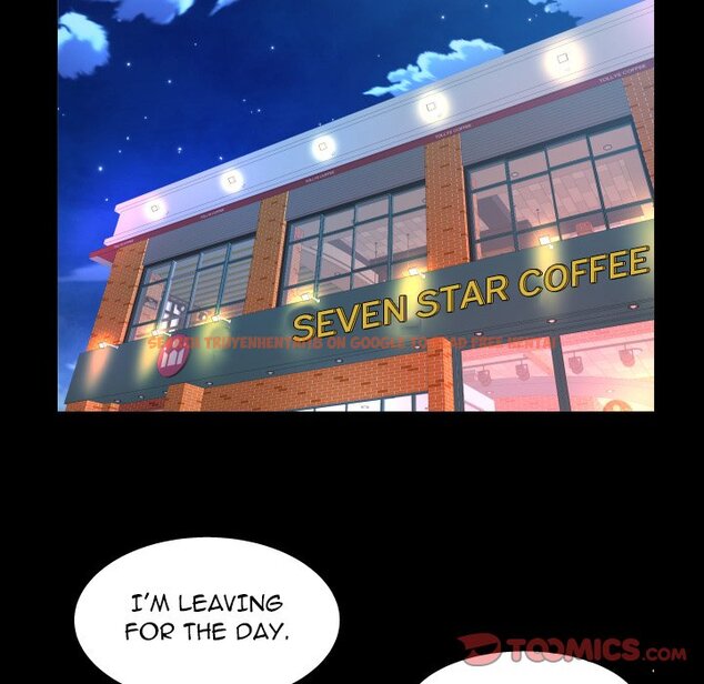 Read Hentai Image 30 118 in comic My Aunt - Chapter 93 - www.hentaitnt.net