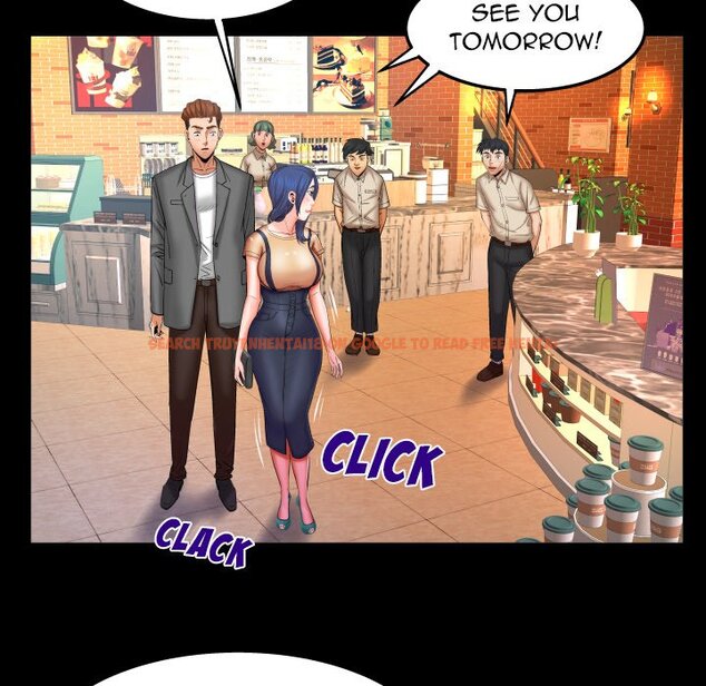 Read Hentai Image 31 118 in comic My Aunt - Chapter 93 - www.hentaitnt.net