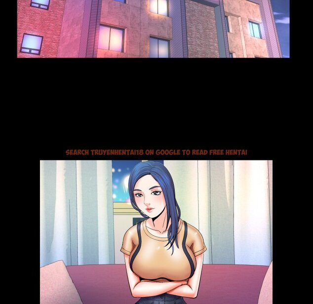 Read Hentai Image 35 118 in comic My Aunt - Chapter 93 - www.hentaitnt.net