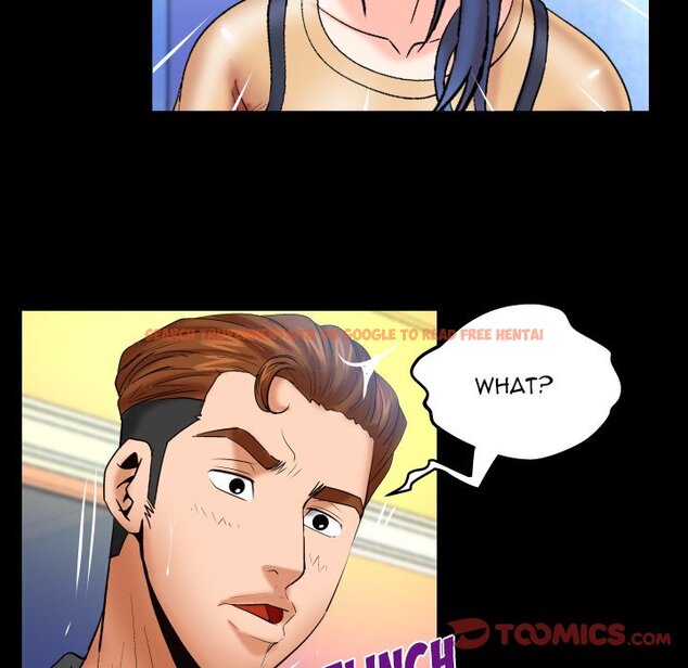 Read Hentai Image 38 118 in comic My Aunt - Chapter 93 - www.hentaitnt.net
