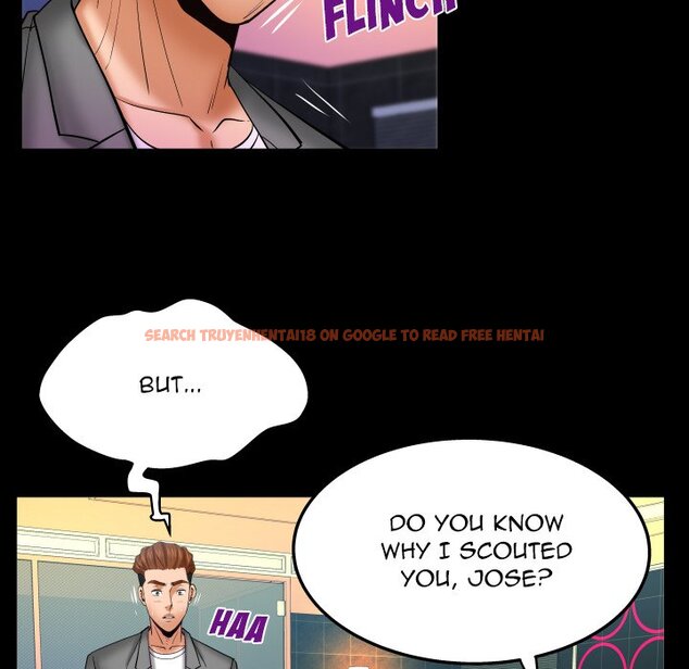 Read Hentai Image 39 118 in comic My Aunt - Chapter 93 - www.hentaitnt.net