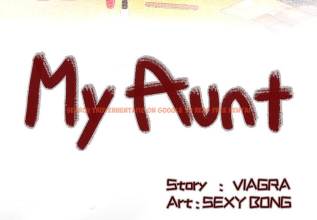 Read Hentai Image 4 114 in comic My Aunt - Chapter 93 - www.hentaitnt.net