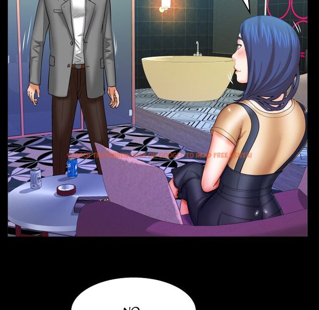 Read Hentai Image 40 118 in comic My Aunt - Chapter 93 - www.hentaitnt.net