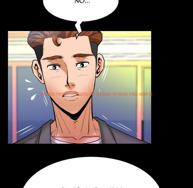 Read Hentai Image 41 118 in comic My Aunt - Chapter 93 - www.hentaitnt.net