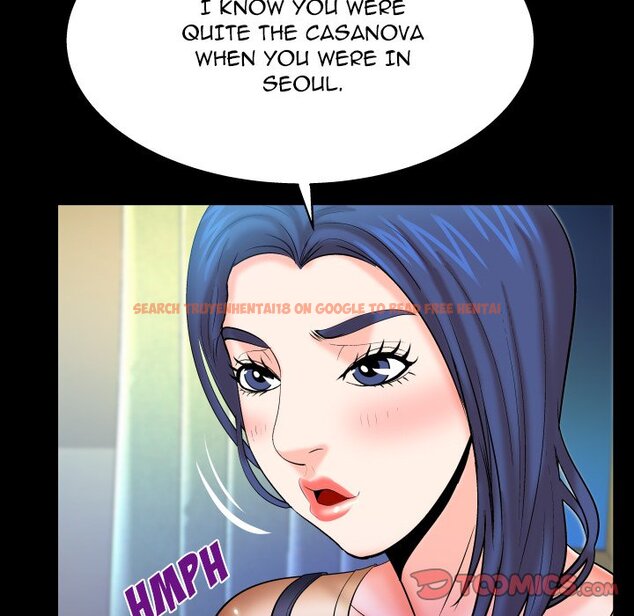Read Hentai Image 42 118 in comic My Aunt - Chapter 93 - www.hentaitnt.net