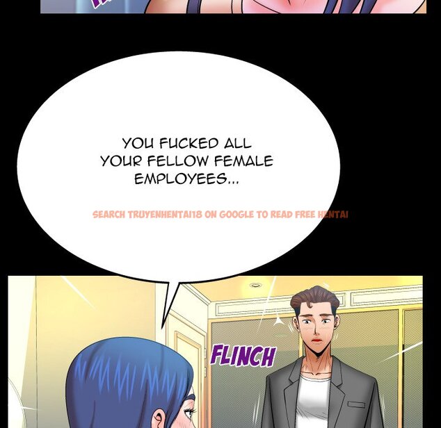 Read Hentai Image 43 118 in comic My Aunt - Chapter 93 - www.hentaitnt.net