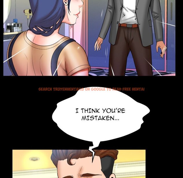 Read Hentai Image 44 118 in comic My Aunt - Chapter 93 - www.hentaitnt.net