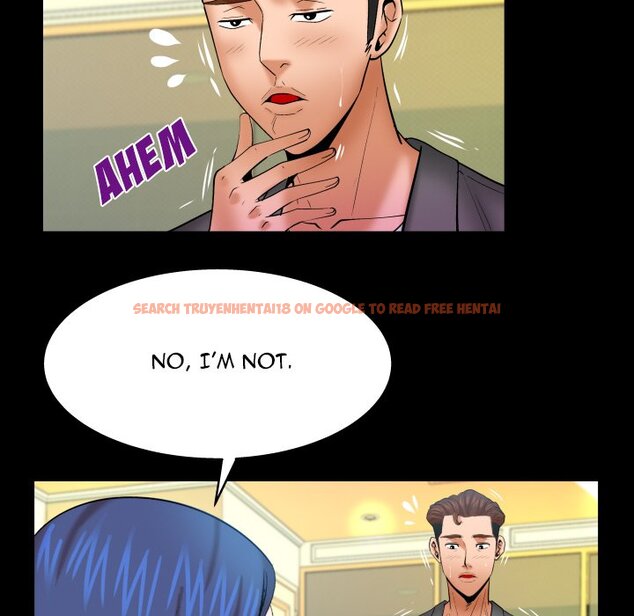 Read Hentai Image 45 118 in comic My Aunt - Chapter 93 - www.hentaitnt.net