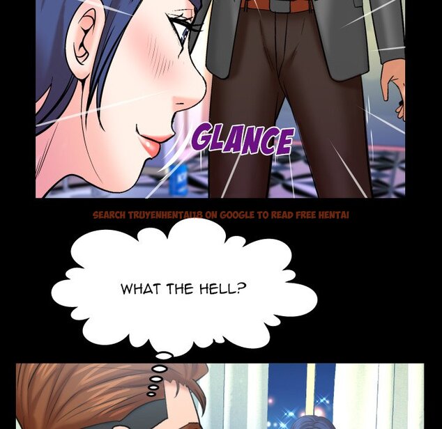 Read Hentai Image 47 118 in comic My Aunt - Chapter 93 - www.hentaitnt.net