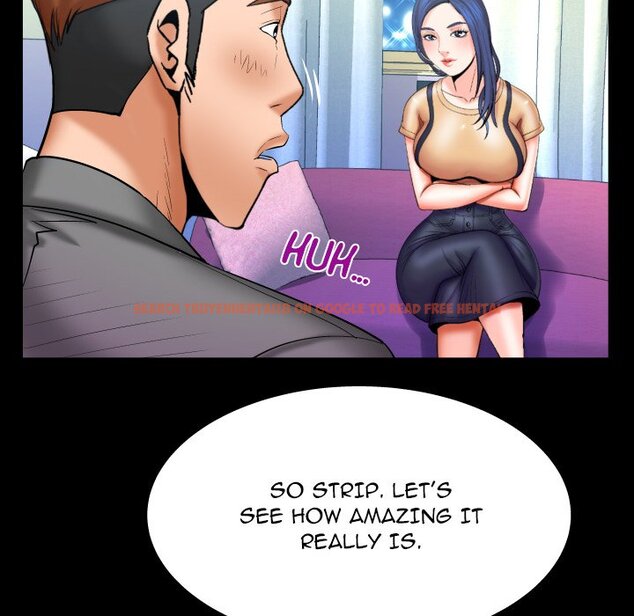 Read Hentai Image 48 118 in comic My Aunt - Chapter 93 - www.hentaitnt.net