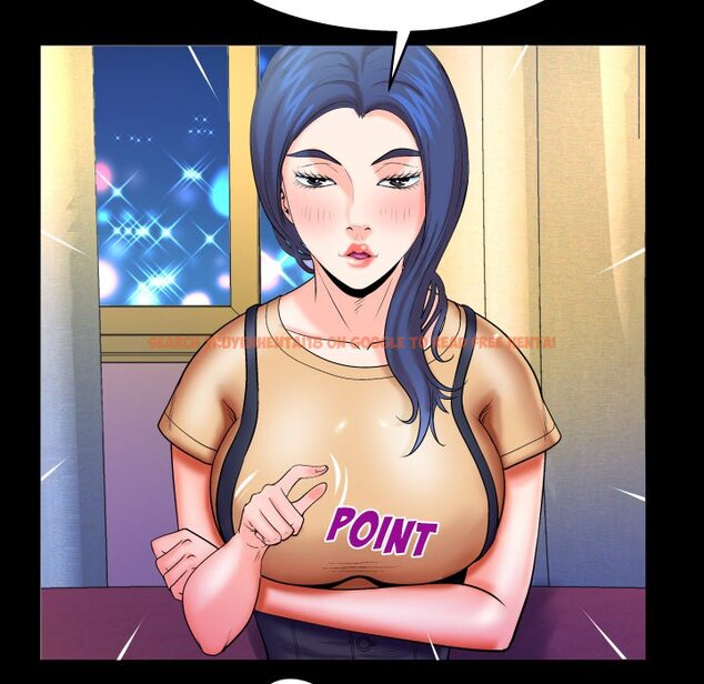 Read Hentai Image 49 118 in comic My Aunt - Chapter 93 - www.hentaitnt.net
