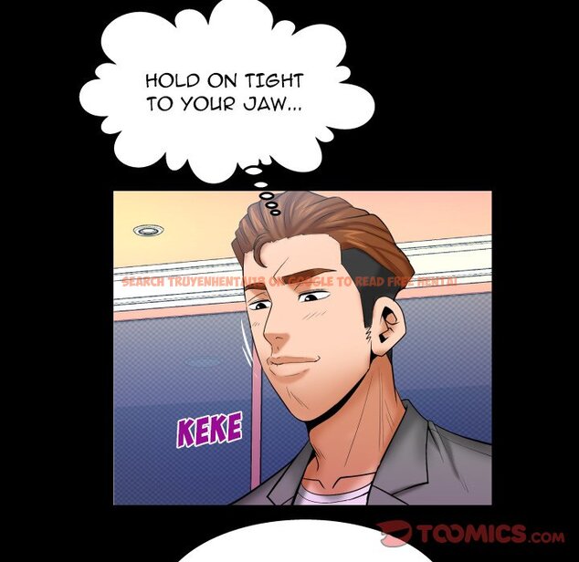 Read Hentai Image 50 118 in comic My Aunt - Chapter 93 - www.hentaitnt.net