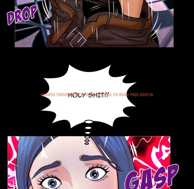 Read Hentai Image 53 118 in comic My Aunt - Chapter 93 - www.hentaitnt.net