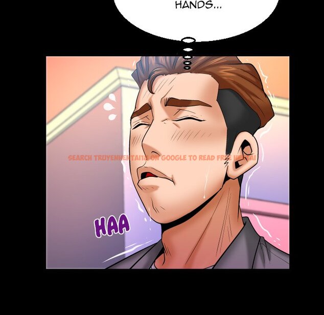 Read Hentai Image 61 118 in comic My Aunt - Chapter 93 - www.hentaitnt.net