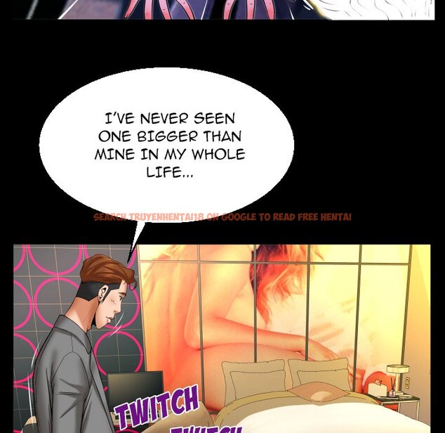 Read Hentai Image 68 118 in comic My Aunt - Chapter 93 - www.hentaitnt.net