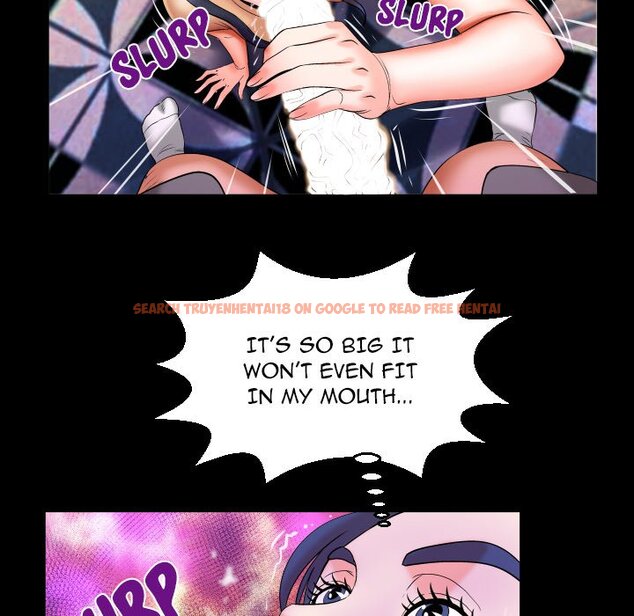 Read Hentai Image 72 118 in comic My Aunt - Chapter 93 - www.hentaitnt.net
