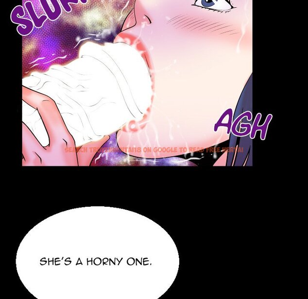 Read Hentai Image 73 118 in comic My Aunt - Chapter 93 - www.hentaitnt.net