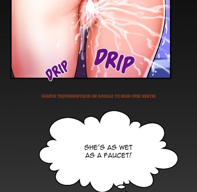Read Hentai Image 79 118 in comic My Aunt - Chapter 93 - www.hentaitnt.net