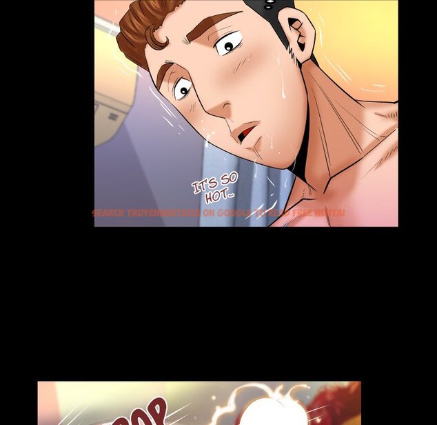Read Hentai Image 19 548 in comic My Aunt - Chapter 94 - www.hentaitnt.net