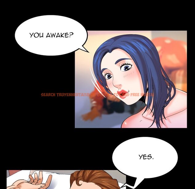Read Hentai Image 35 548 in comic My Aunt - Chapter 94 - www.hentaitnt.net