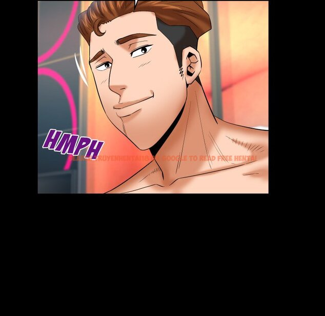 Read Hentai Image 39 548 in comic My Aunt - Chapter 94 - www.hentaitnt.net