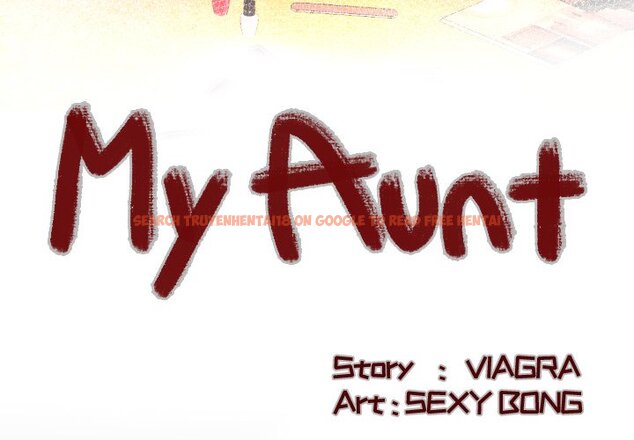 Read Hentai Image 4 548 in comic My Aunt - Chapter 94 - www.hentaitnt.net