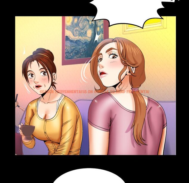 Read Hentai Image 47 552 in comic My Aunt - Chapter 94 - www.hentaitnt.net