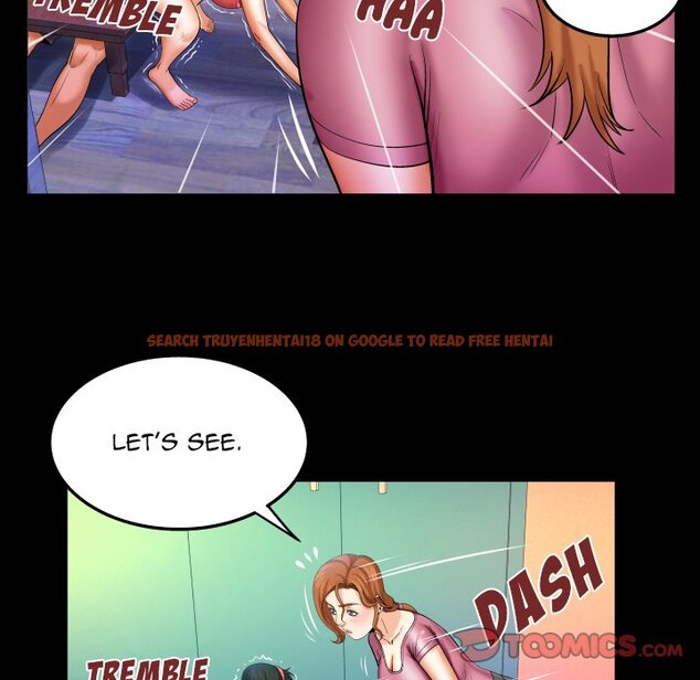 Read Hentai Image 50 552 in comic My Aunt - Chapter 94 - www.hentaitnt.net