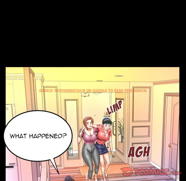 Read Hentai Image 54 552 in comic My Aunt - Chapter 94 - www.hentaitnt.net