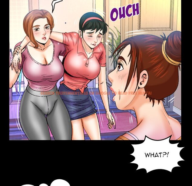Read Hentai Image 56 552 in comic My Aunt - Chapter 94 - www.hentaitnt.net