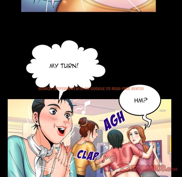 Read Hentai Image 58 552 in comic My Aunt - Chapter 94 - www.hentaitnt.net