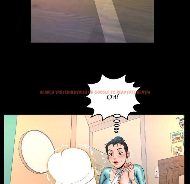 Read Hentai Image 60 552 in comic My Aunt - Chapter 94 - www.hentaitnt.net