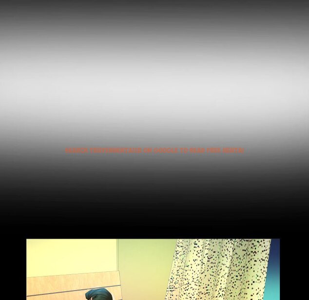 Read Hentai Image 64 552 in comic My Aunt - Chapter 94 - www.hentaitnt.net