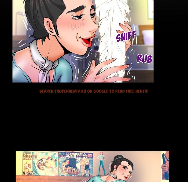 Read Hentai Image 69 552 in comic My Aunt - Chapter 94 - www.hentaitnt.net