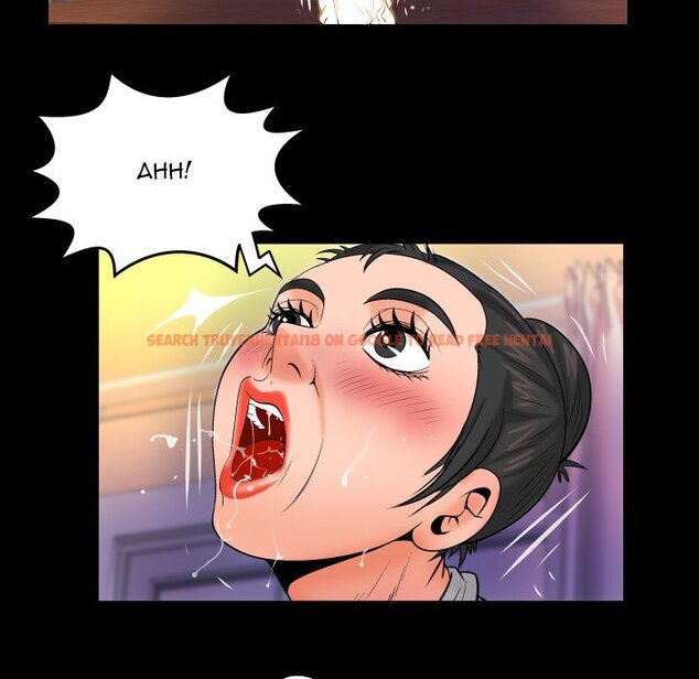 Read Hentai Image 73 552 in comic My Aunt - Chapter 94 - www.hentaitnt.net
