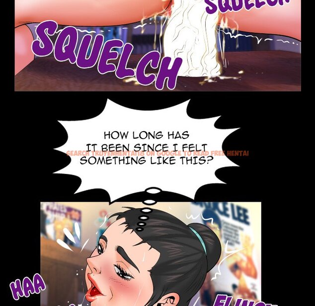 Read Hentai Image 75 552 in comic My Aunt - Chapter 94 - www.hentaitnt.net