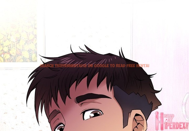 Read Hentai Image 1 584 in comic My Aunt - Chapter 95 - www.hentaitnt.net