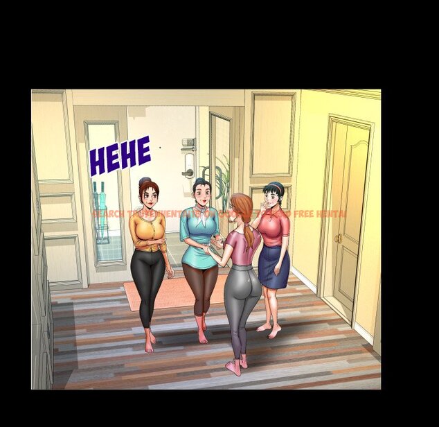 Read Hentai Image 19 584 in comic My Aunt - Chapter 95 - www.hentaitnt.net