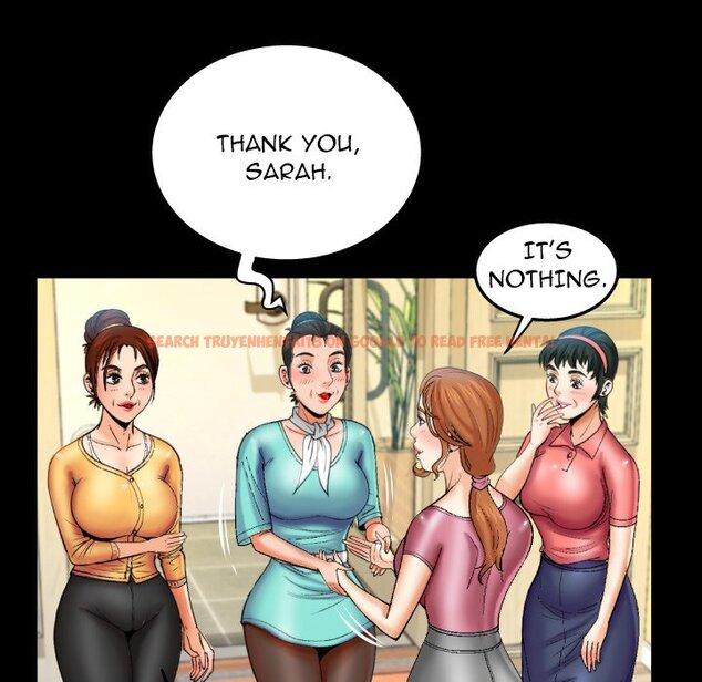 Read Hentai Image 20 584 in comic My Aunt - Chapter 95 - www.hentaitnt.net