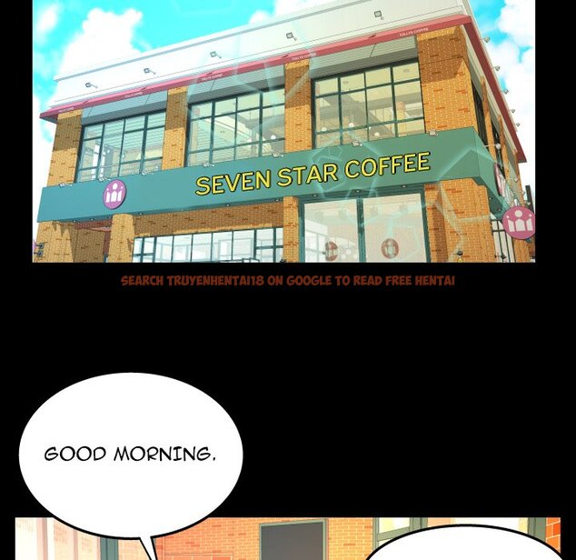 Read Hentai Image 24 584 in comic My Aunt - Chapter 95 - www.hentaitnt.net