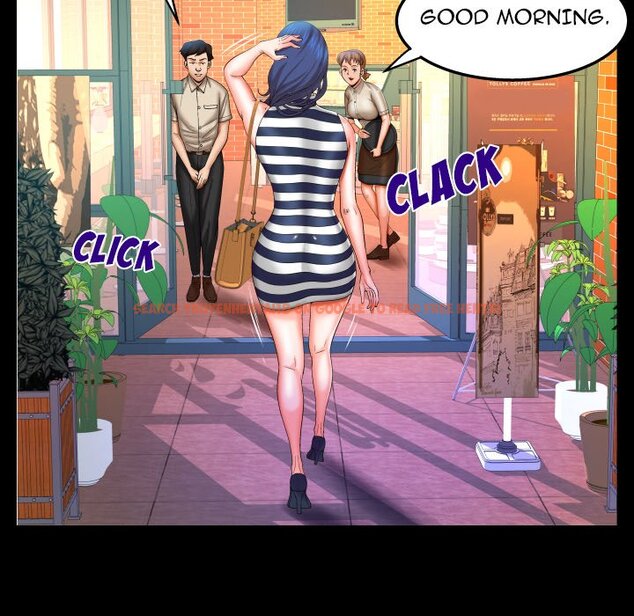 Read Hentai Image 25 584 in comic My Aunt - Chapter 95 - www.hentaitnt.net