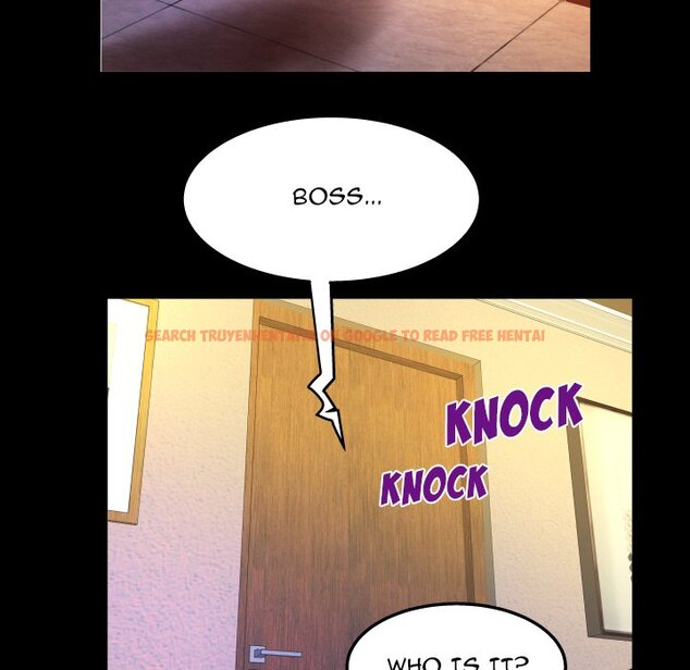 Read Hentai Image 28 584 in comic My Aunt - Chapter 95 - www.hentaitnt.net