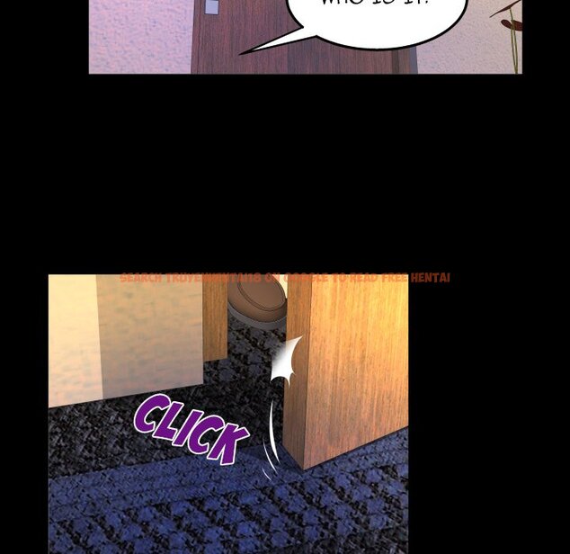 Read Hentai Image 29 584 in comic My Aunt - Chapter 95 - www.hentaitnt.net