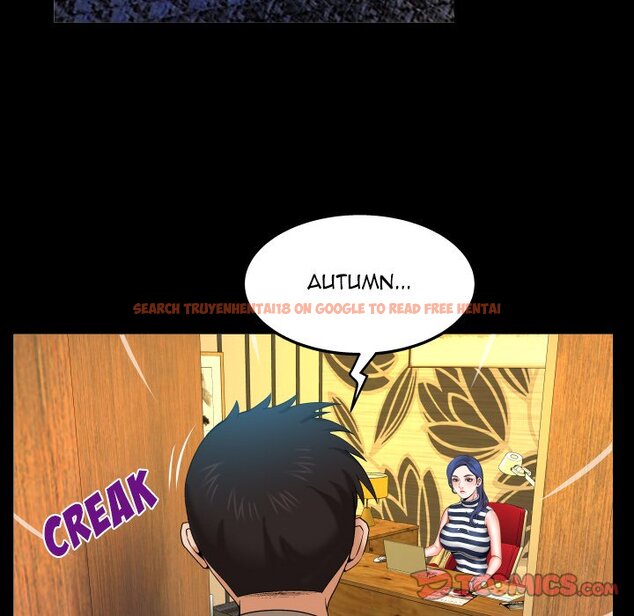Read Hentai Image 30 584 in comic My Aunt - Chapter 95 - www.hentaitnt.net