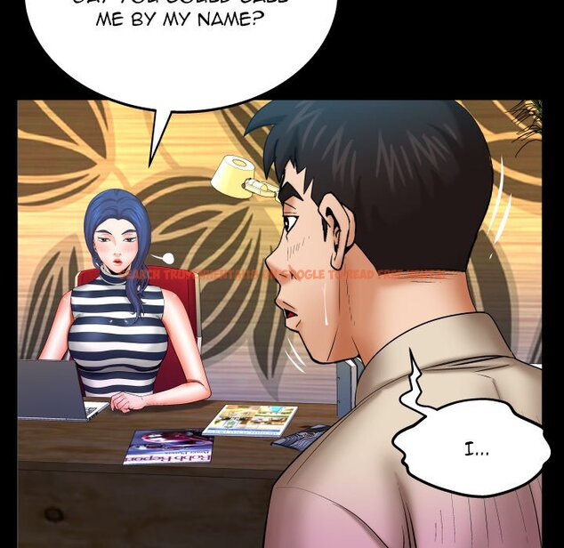 Read Hentai Image 32 584 in comic My Aunt - Chapter 95 - www.hentaitnt.net