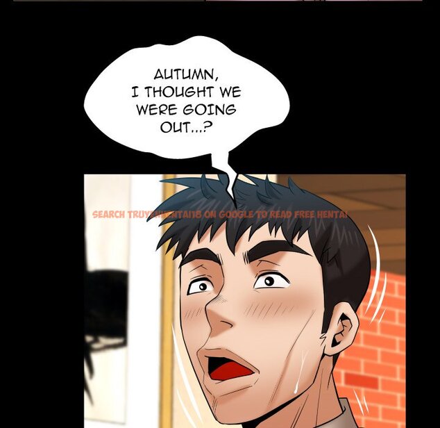 Read Hentai Image 33 584 in comic My Aunt - Chapter 95 - www.hentaitnt.net