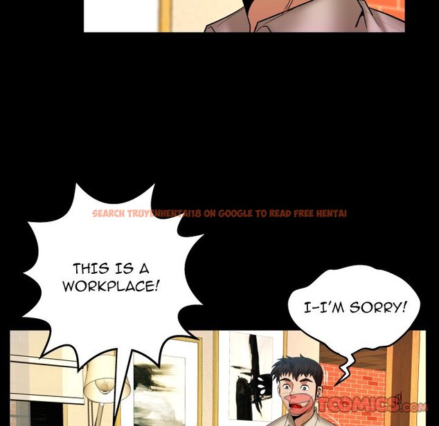 Read Hentai Image 34 584 in comic My Aunt - Chapter 95 - www.hentaitnt.net