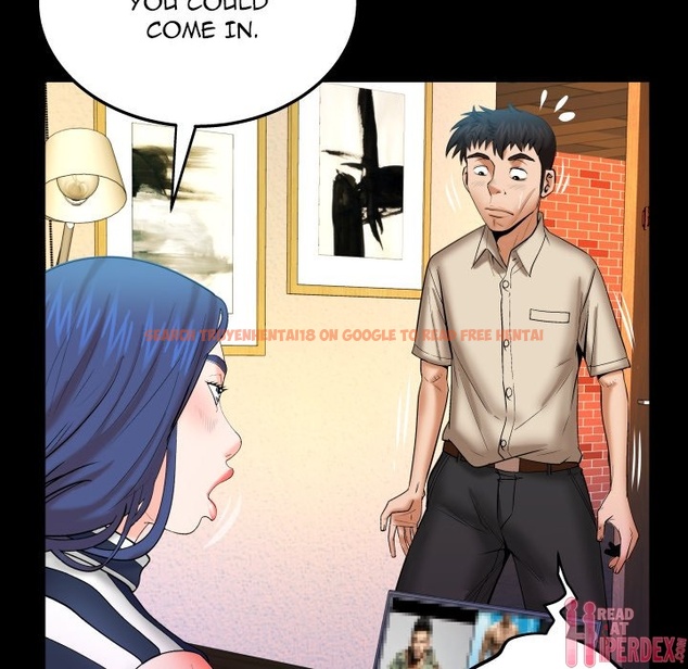 Read Hentai Image 36 584 in comic My Aunt - Chapter 95 - www.hentaitnt.net
