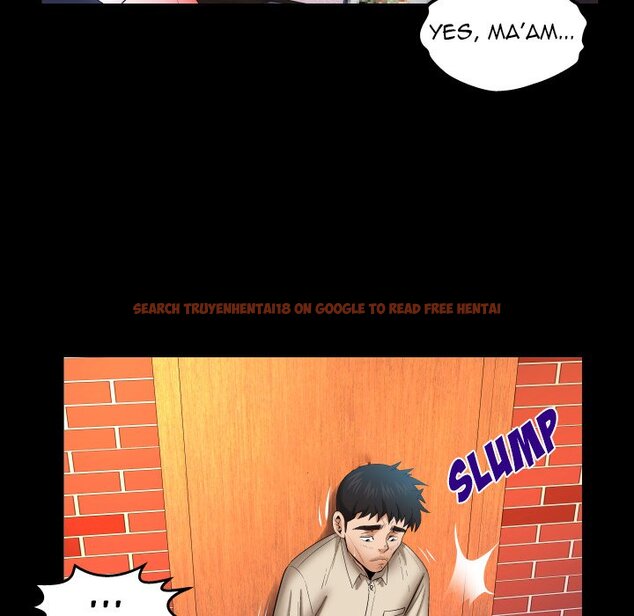 Read Hentai Image 37 584 in comic My Aunt - Chapter 95 - www.hentaitnt.net